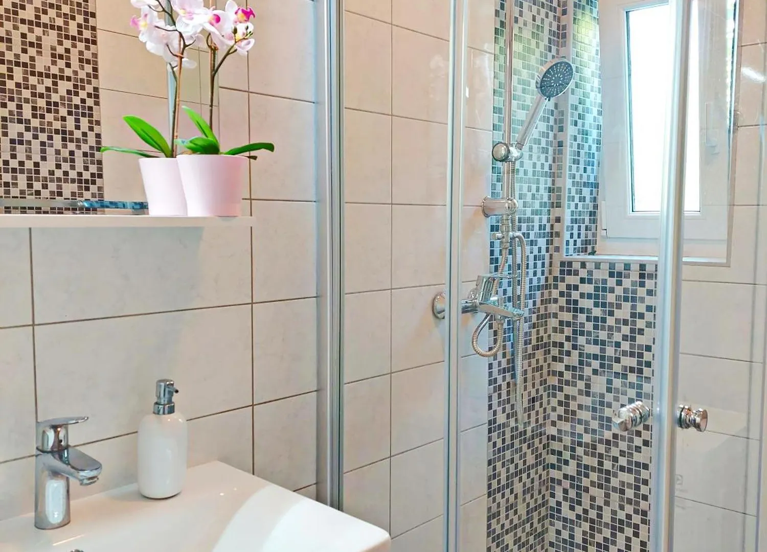 Two Sisters Apartments Trogir 0*,  Croatia